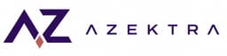 Azektra