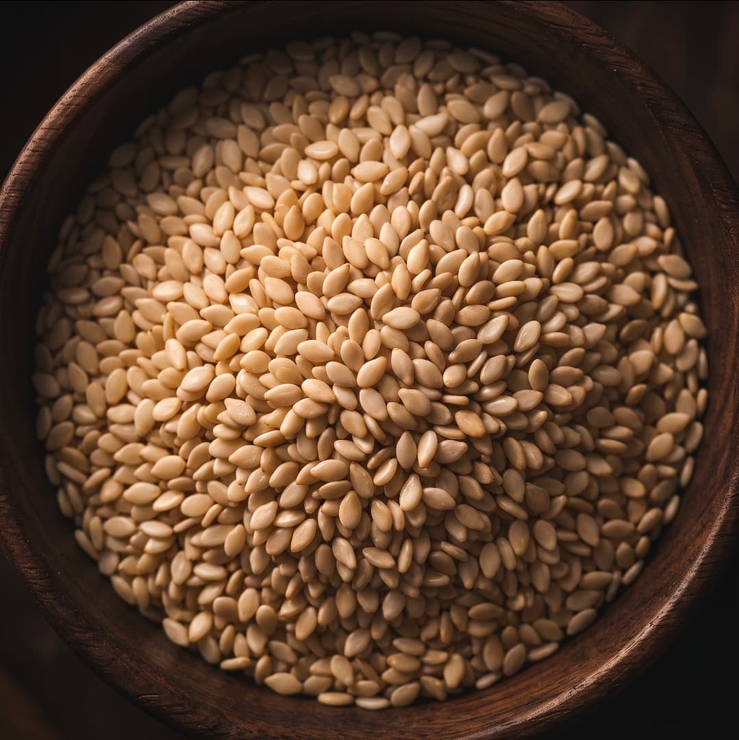 natural-unhulled-sesame-seeds